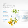 JAYJUN It Began Tansy Moisturizing Cream