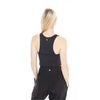 AIRIAL Sports Bra Top