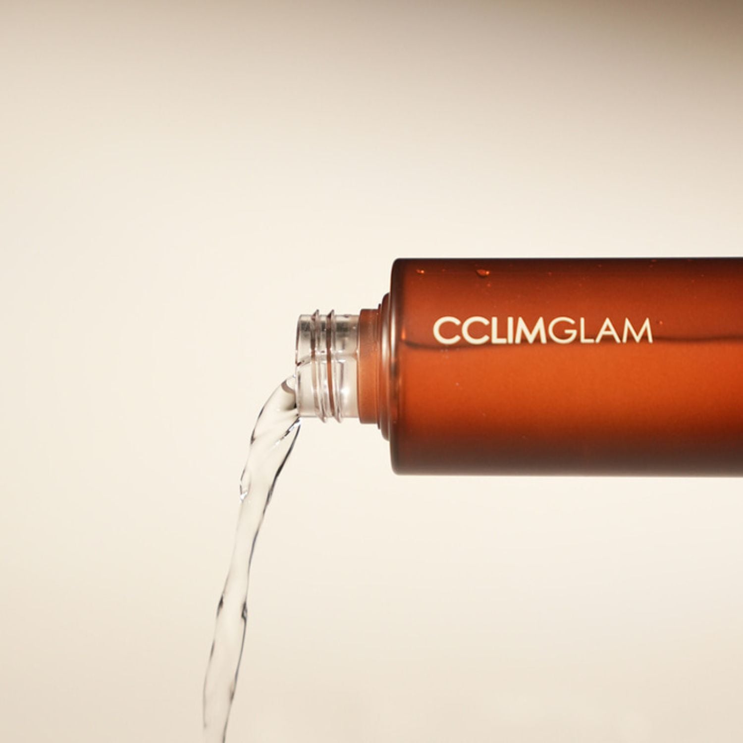 CCLIMGLAM Cerabiotics Treatment Essence