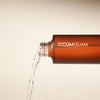 CCLIMGLAM Cerabiotics Treatment Essence