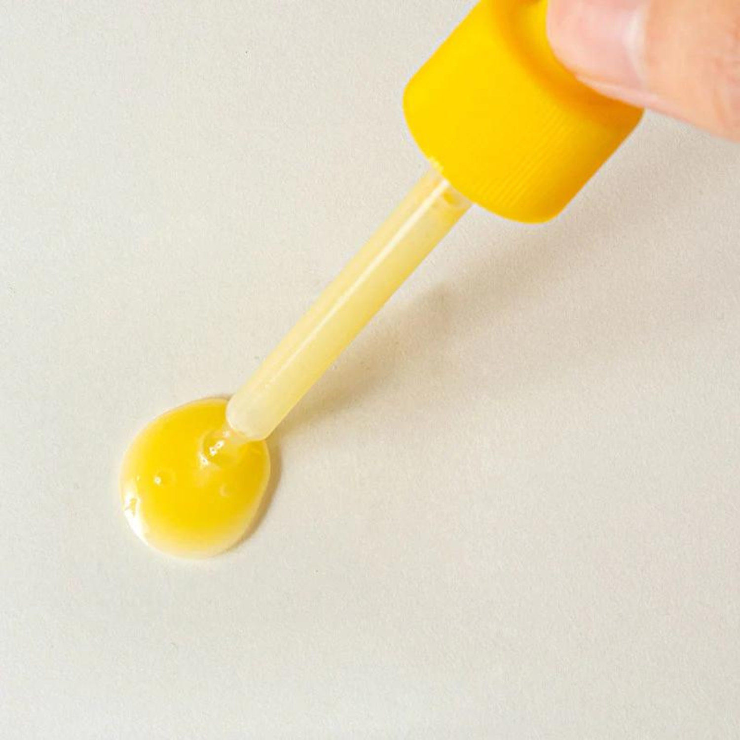 SKINMISO Pure Vitamin-C Serum