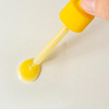 SKINMISO Pure Vitamin-C Serum