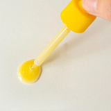 SKINMISO Pure Vitamin-C Serum