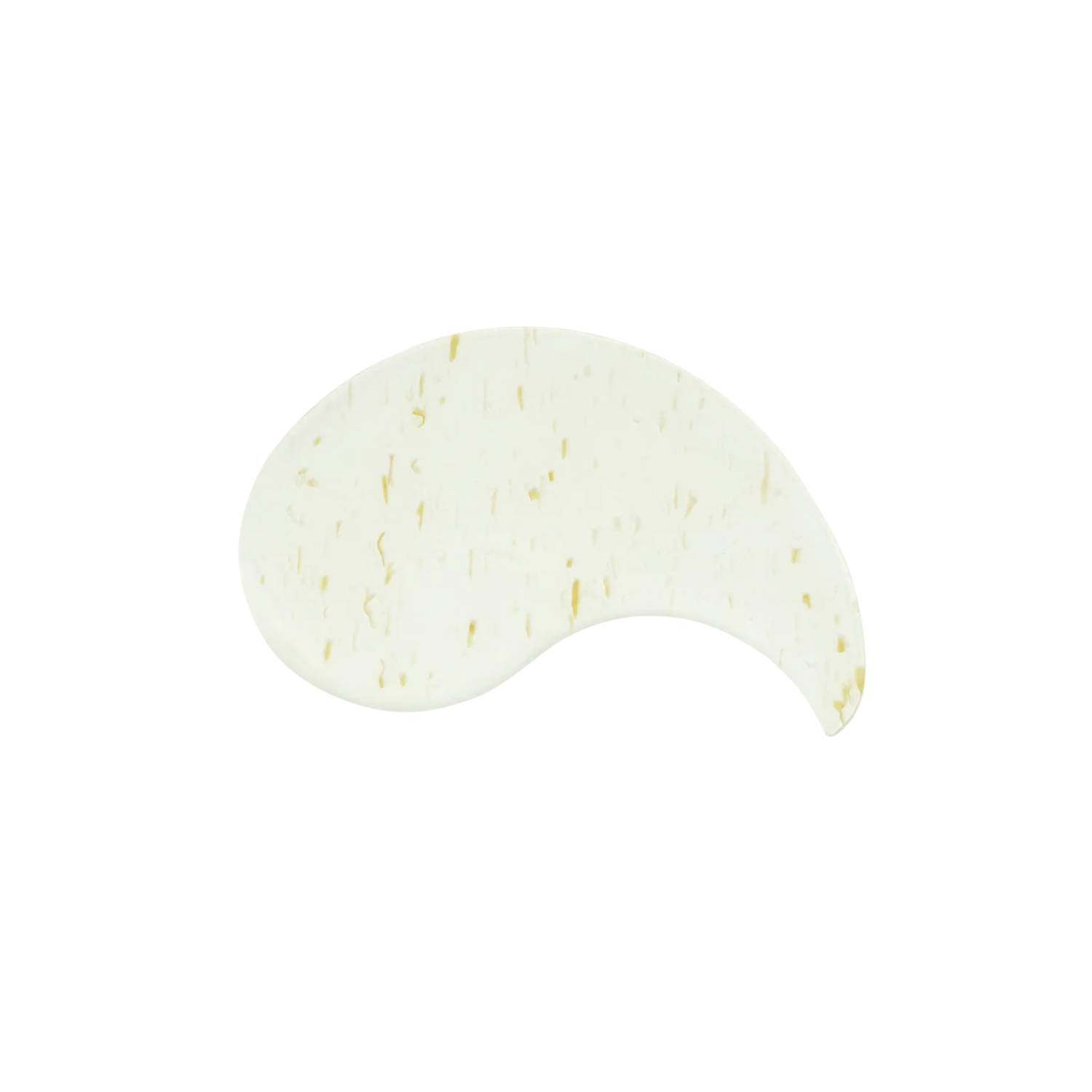 JAYJUN Calendula Tea Eye Gel Patch