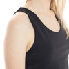 AIRIAL Sports Bra Top