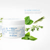 JAYJUN It Began Tansy Moisturizing Cream
