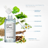 JAYJUN Botanic Elix. Ampoule