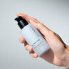 CCLIMGLAM All About Pure Serum