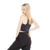AIRIAL Sports Bra Top