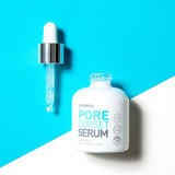 SKINMISO Pore Corset Serum