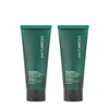 CCLIMGLAM Cica Regain Cleansing Gel Foam