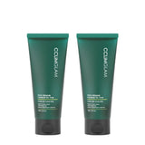 CCLIMGLAM Cica Regain Cleansing Gel Foam