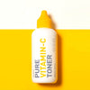 SKINMISO Pure Vitamin-C Toner