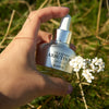 RAPPOL CICA Renew Arbutin 5% Ampoule