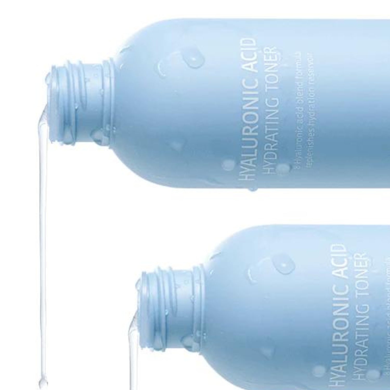 JAYJUN Hyaluronic Acid Hydrating Toner