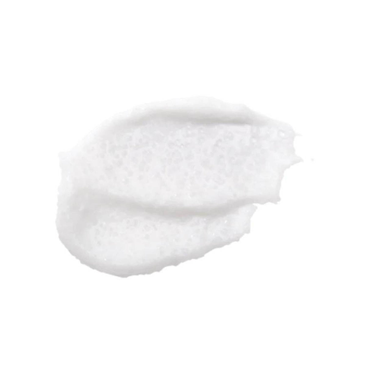 SKINFOOD Rice Mask Wash Off Vitamin E Antioxidant Gentle – NordHive