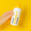 SKINMISO Pure Vitamin-C Toner