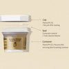 SKINFOOD Black Sugar Mask Wash Off