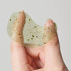 JAYJUN Real Green Tea Hydrogel Eye Patch