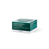 JAYJUN Real Green Tea Hydrogel Eye Patch