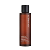 CCLIMGLAM Cerabiotics Treatment Essence