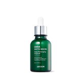 JAYJUN Okra Phyto Mucin Deep Recharging Ampoule