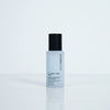 CCLIMGLAM All About Pure Serum