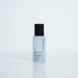 CCLIMGLAM All About Pure Serum