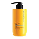 CCLIMGLAM Hair & Scalp Double Action Shampoo