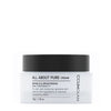 CCLIMGLAM All About Pure Cream