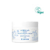 JAYJUN It Began Tansy Moisturizing Cream