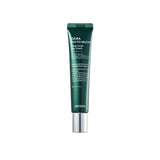 JAYJUN Okra Phyto Mucin Deep Surge Eye Cream