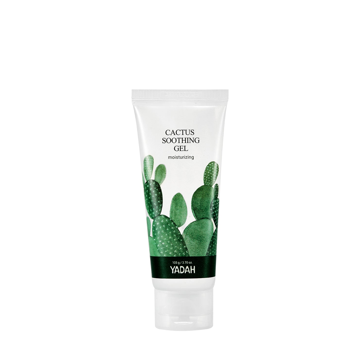 YADAH Cactus Soothing Gel
