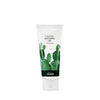 YADAH Cactus Soothing Gel