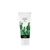 YADAH Cactus Soothing Gel