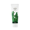 YADAH Cactus Soothing Gel