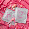 ELLEYBEAR Luxury Baby Facial Mask