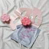 ELLEYBEAR Luxury Baby Facial Mask