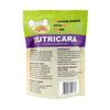 NUTRICARA Dog Dental Treats (Sweet Potato & Cheese)