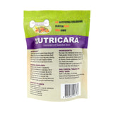 NUTRICARA Dog Dental Treats (Sweet Potato & Cheese)