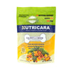 NUTRICARA Dog Dental Treats (Salmon & Cheese)