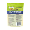 NUTRICARA Dog Dental Treats (Salmon & Cheese)