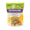 NUTRICARA Dog Dental Treats (Sweet Potato & Cheese)
